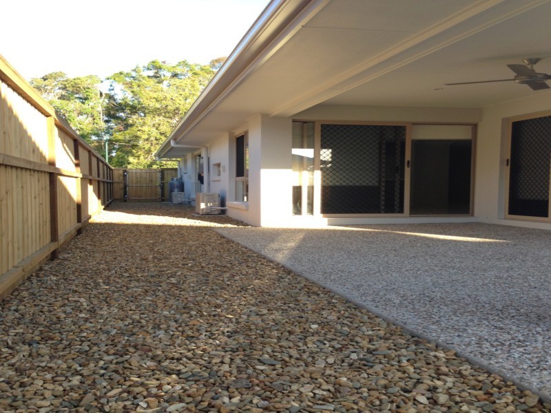 Pelican Waters QLD 4551