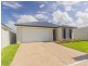 Pelican Waters QLD 4551