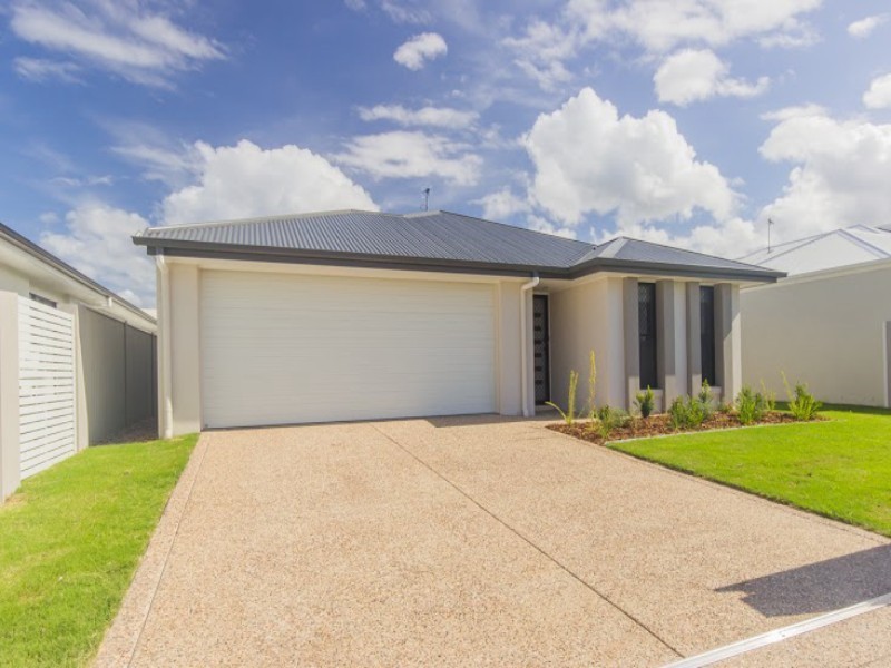 Pelican Waters QLD 4551