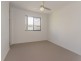 Pelican Waters QLD 4551