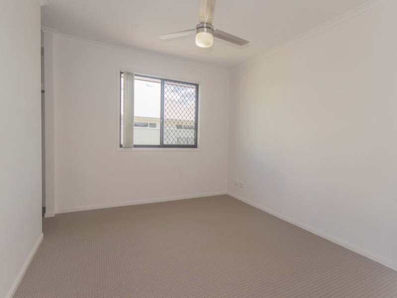 Pelican Waters QLD 4551