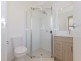 Pelican Waters QLD 4551