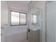 Pelican Waters QLD 4551