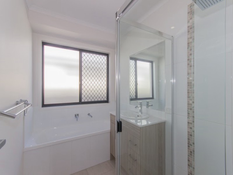 Pelican Waters QLD 4551