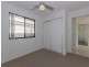 Pelican Waters QLD 4551