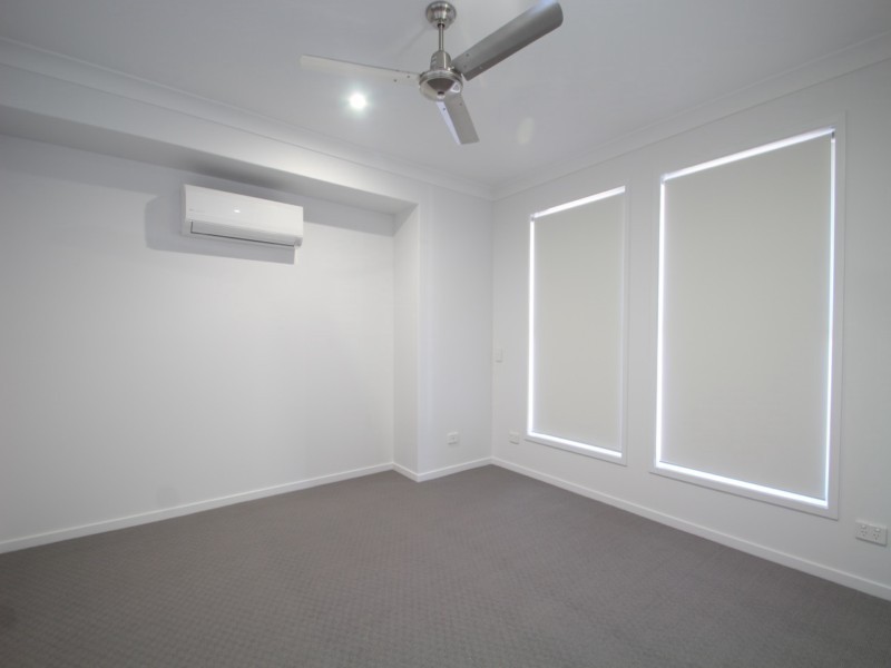 Little Mountain QLD 4551