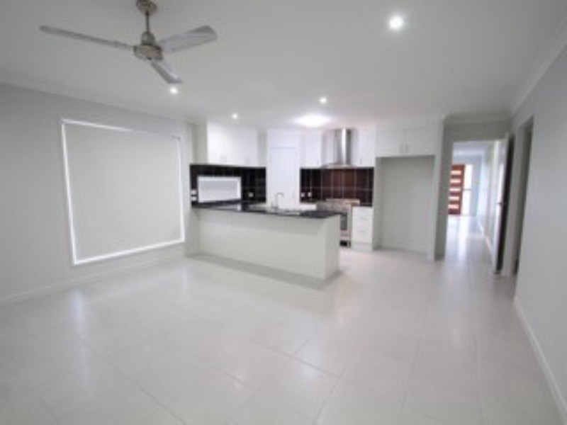 Little Mountain QLD 4551