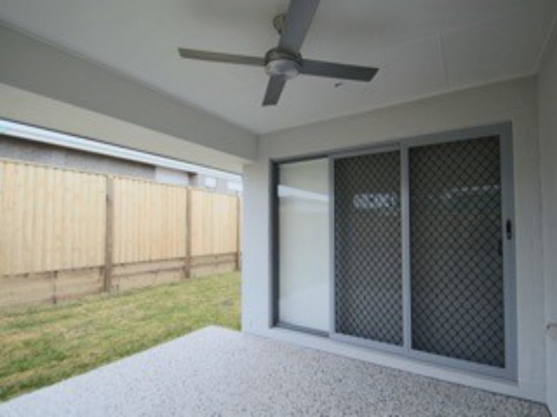 Little Mountain QLD 4551