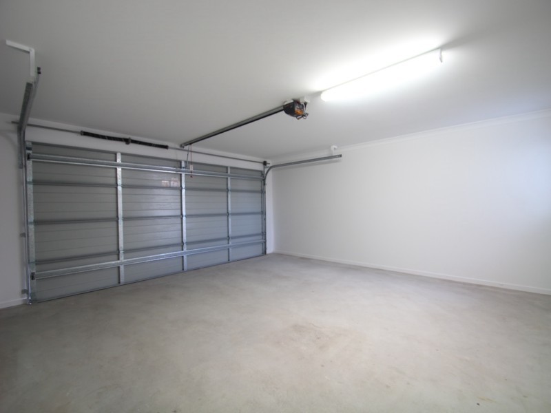 Little Mountain QLD 4551