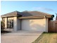 North Lakes QLD 4509