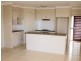 North Lakes QLD 4509