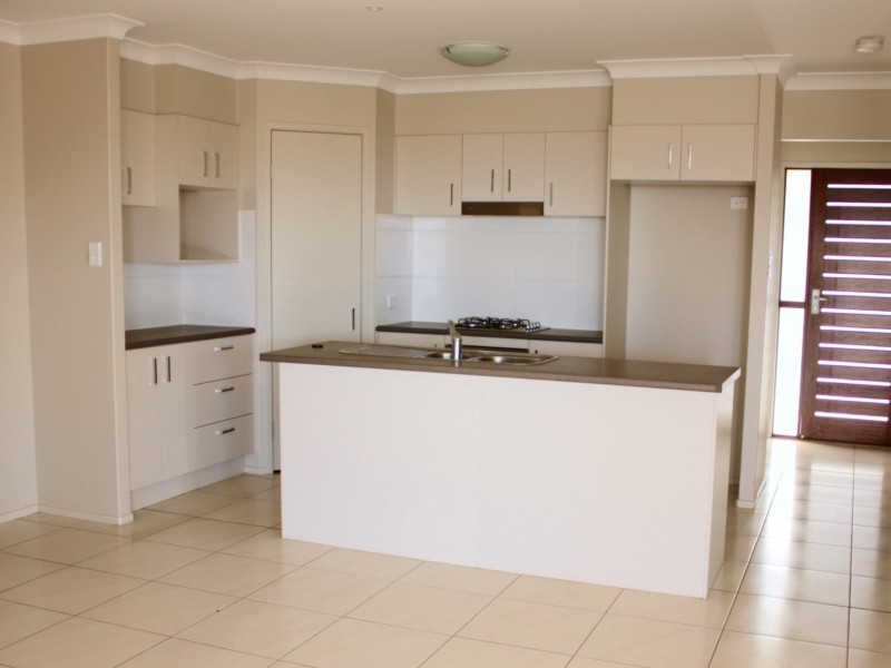 North Lakes QLD 4509
