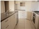 North Lakes QLD 4509
