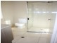 North Lakes QLD 4509