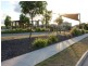 North Lakes QLD 4509