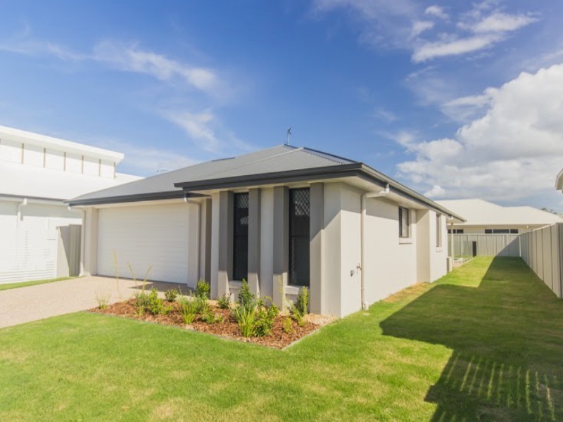 Pelican Waters QLD 4551