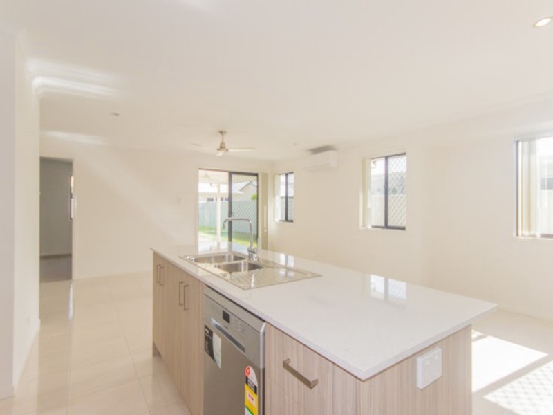 Pelican Waters QLD 4551