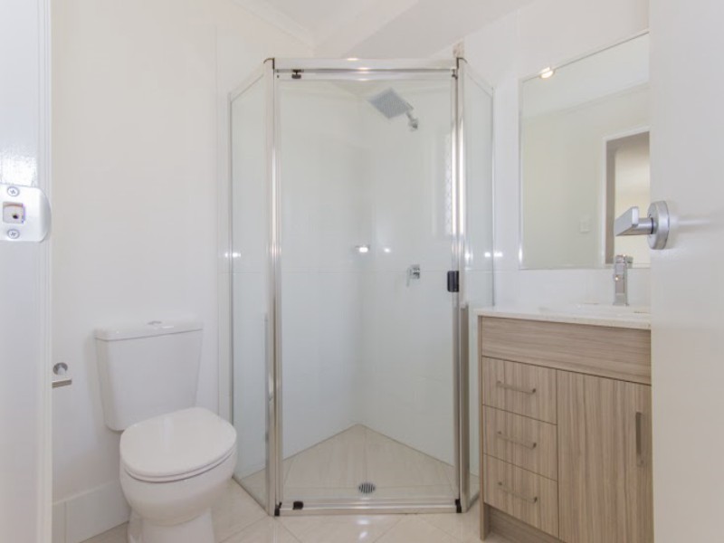 Pelican Waters QLD 4551