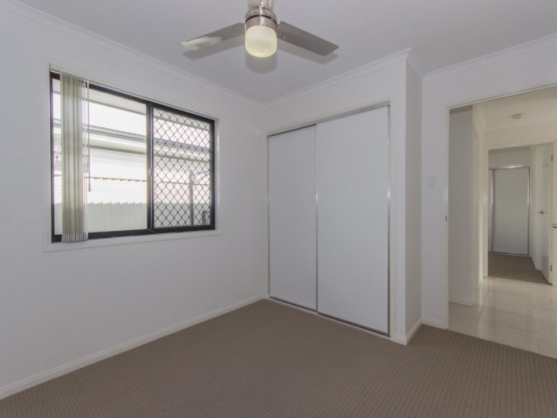 Pelican Waters QLD 4551