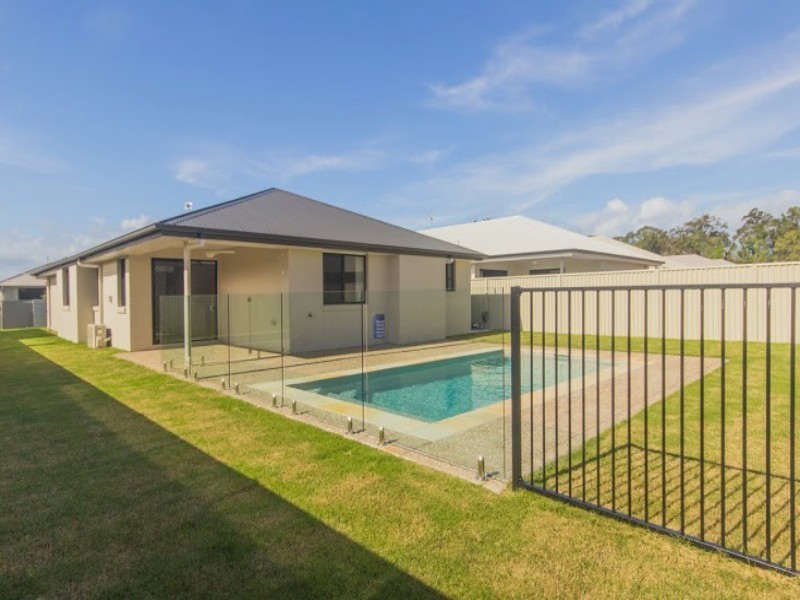 Pelican Waters QLD 4551