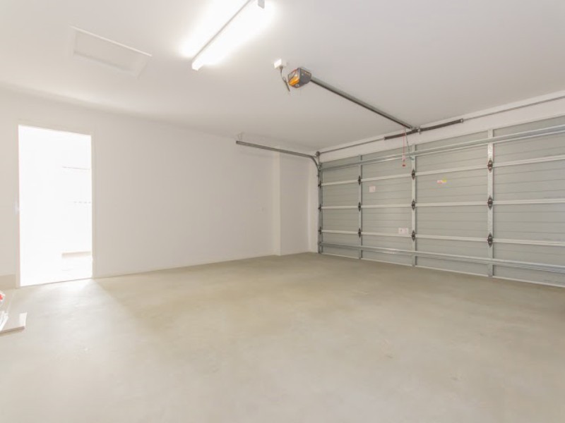 Pelican Waters QLD 4551