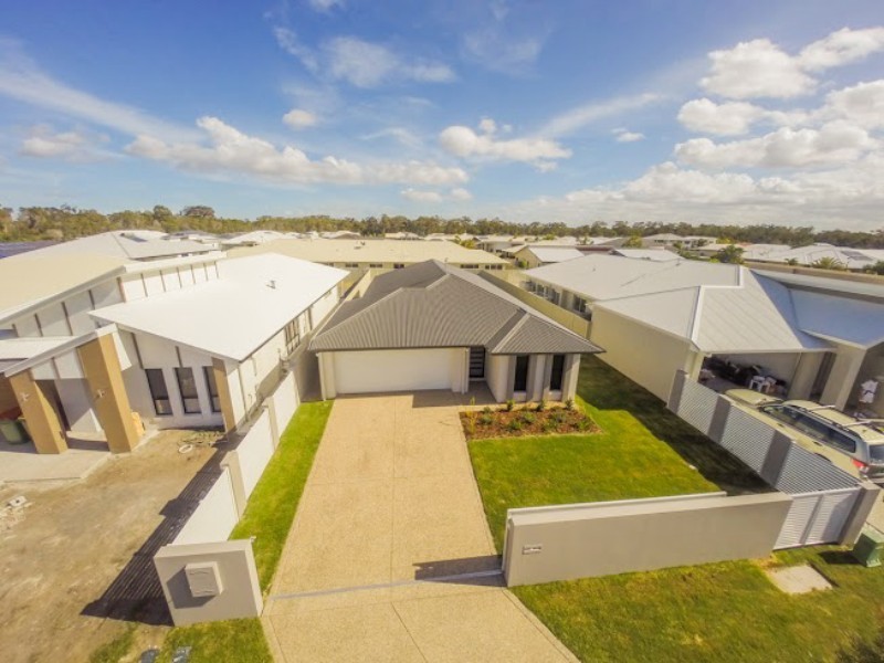 Pelican Waters QLD 4551