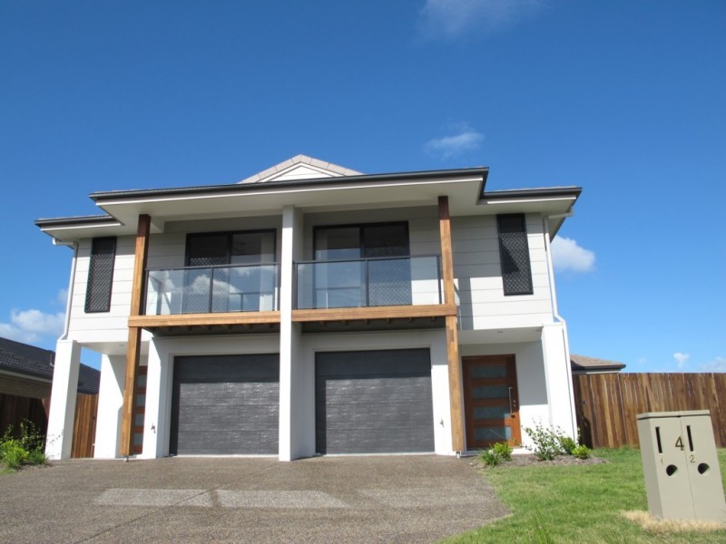 Caboolture QLD 4510