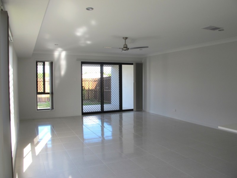 Caboolture QLD 4510