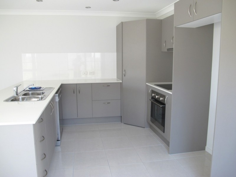 Caboolture QLD 4510