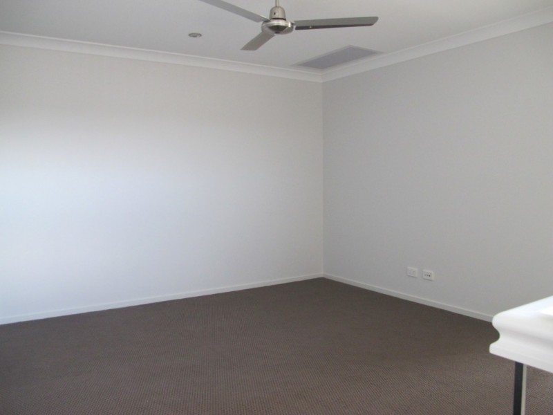 Caboolture QLD 4510