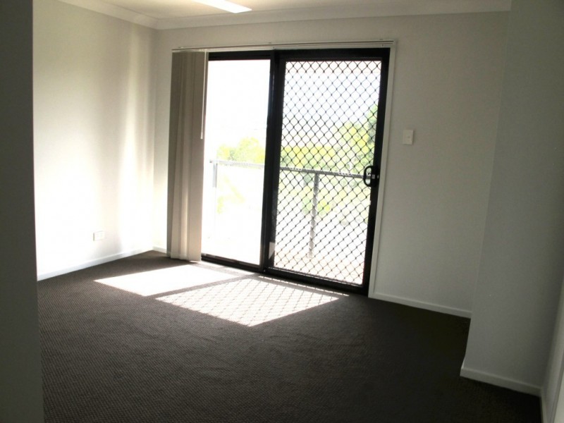 Caboolture QLD 4510