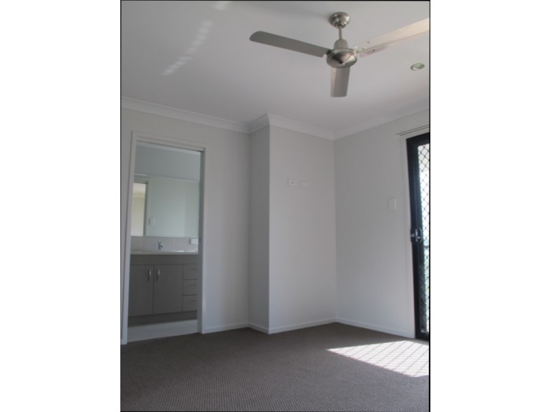 Caboolture QLD 4510