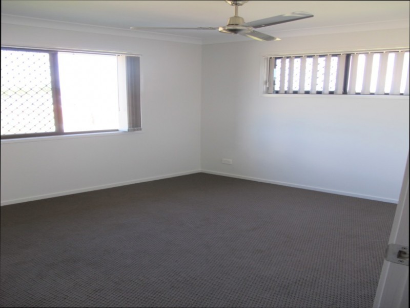 Caboolture QLD 4510