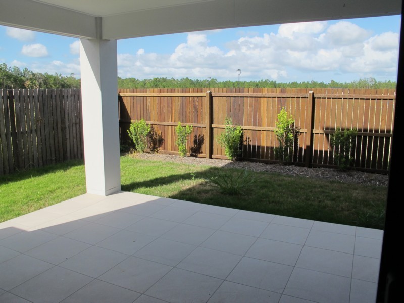 Caboolture QLD 4510