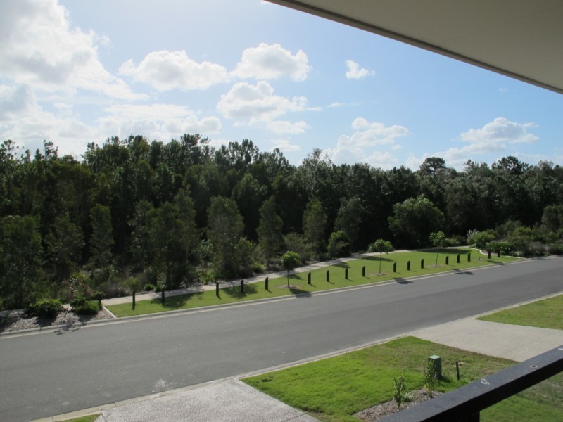 Caboolture QLD 4510