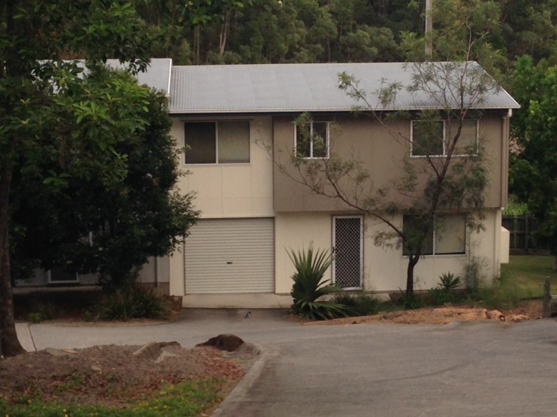 Caloundra West QLD 4551