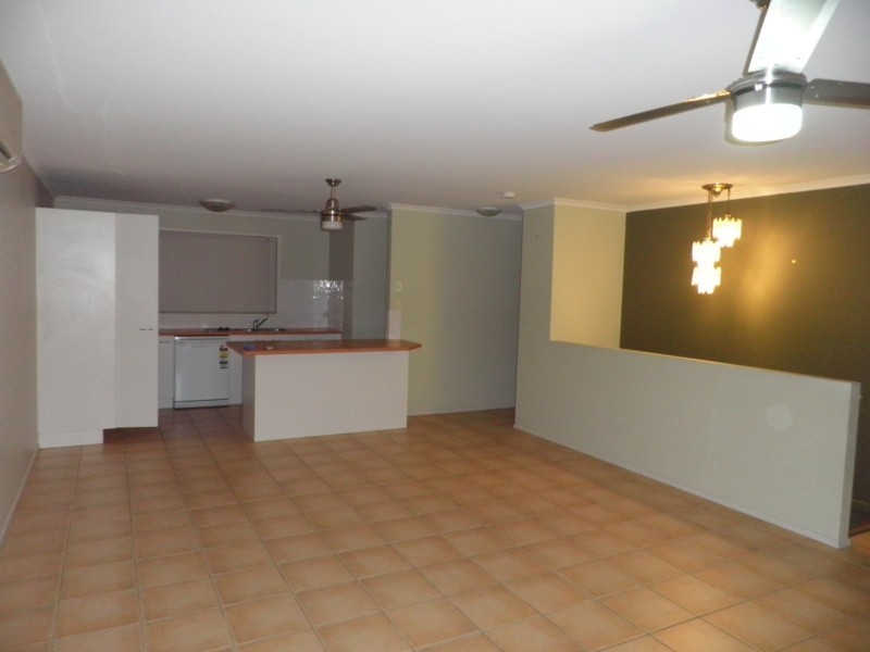 Caloundra West QLD 4551