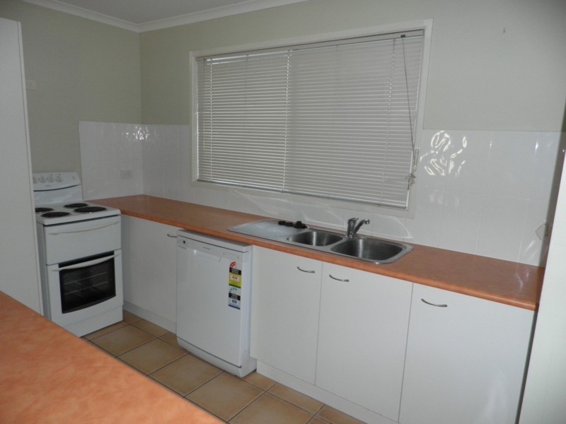 Caloundra West QLD 4551