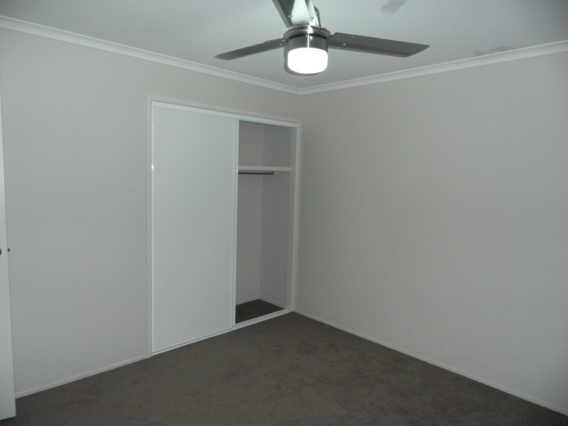 Caloundra West QLD 4551