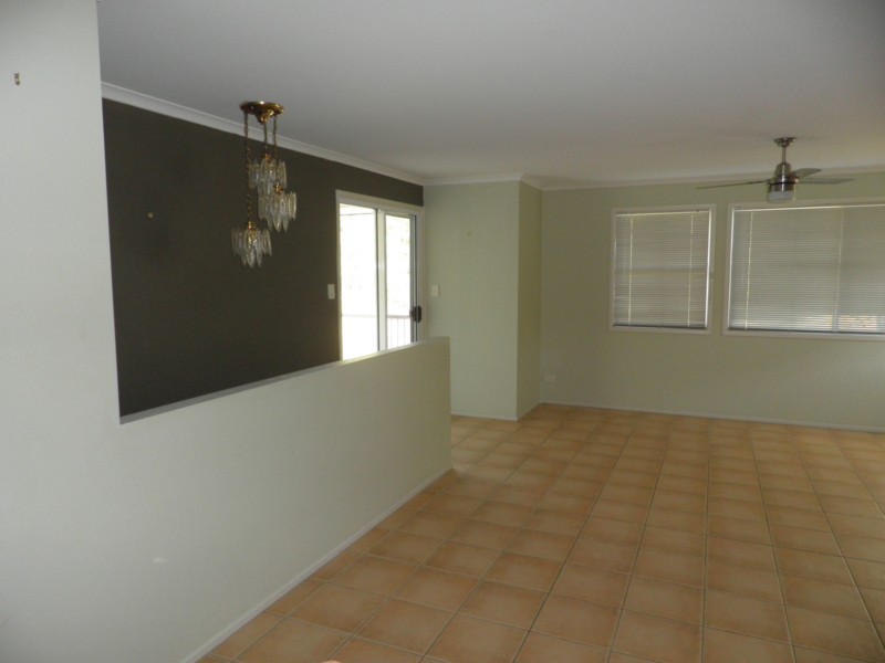 Caloundra West QLD 4551