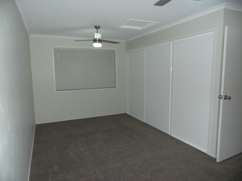 Caloundra West QLD 4551