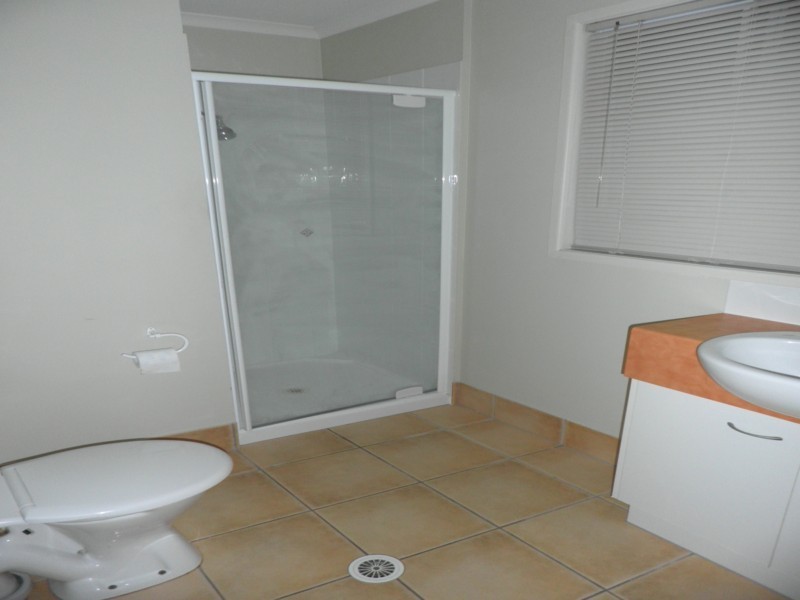 Caloundra West QLD 4551