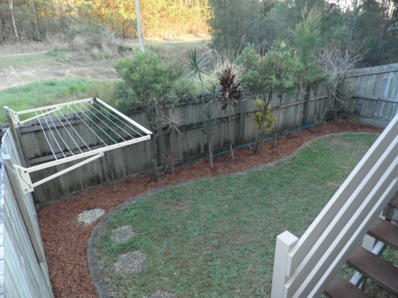 Caloundra West QLD 4551