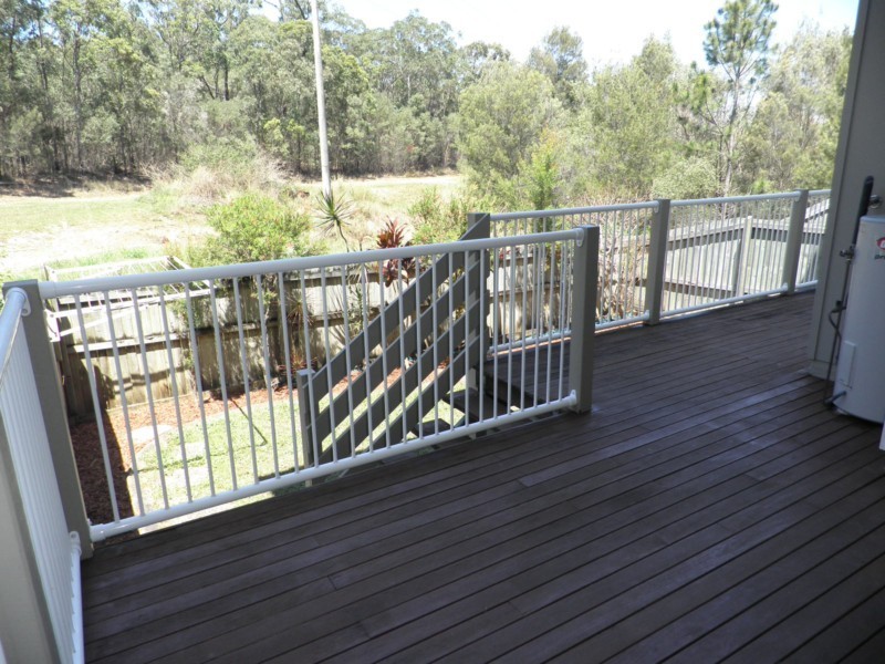 Caloundra West QLD 4551