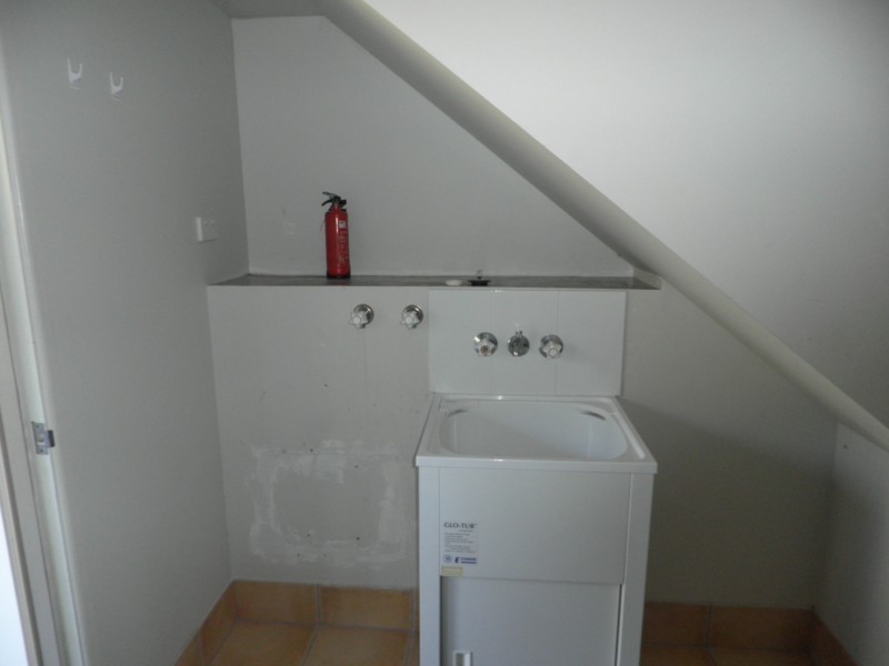 Caloundra West QLD 4551