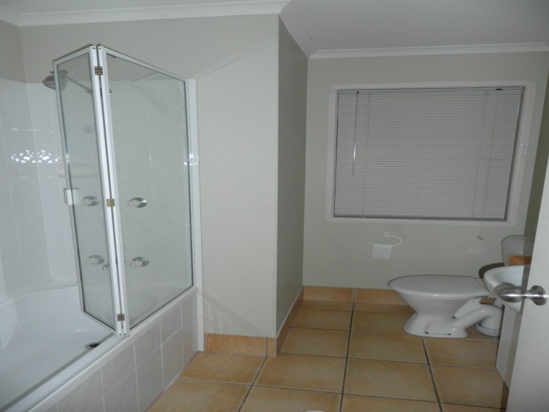 Caloundra West QLD 4551