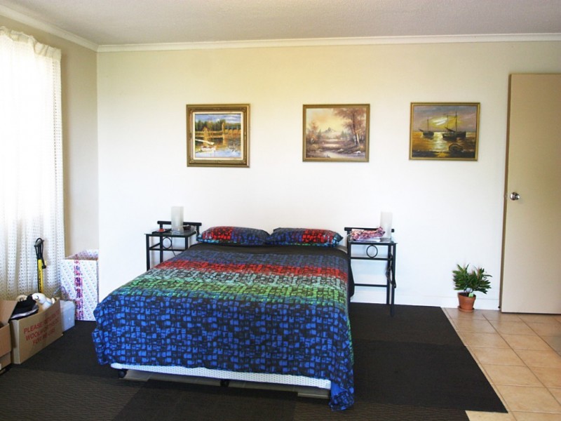 Aroona QLD 4551