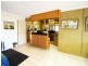 Aroona QLD 4551