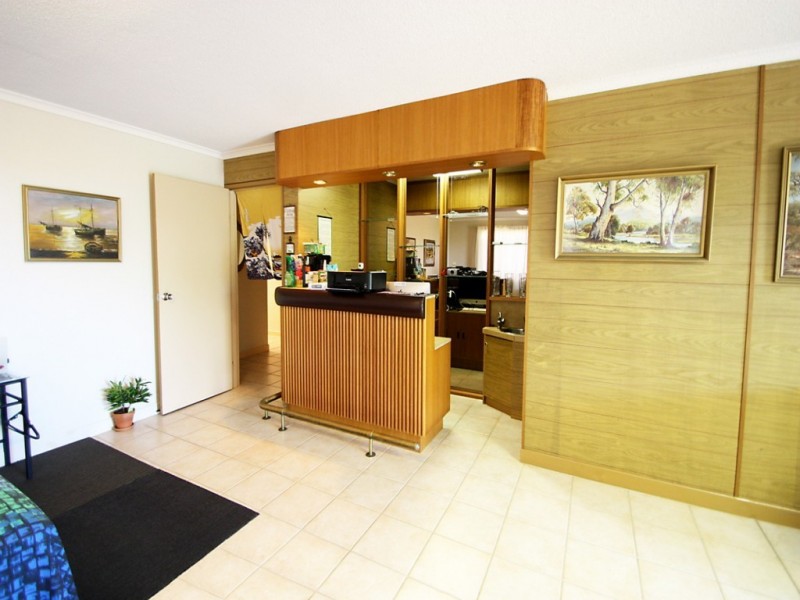 Aroona QLD 4551