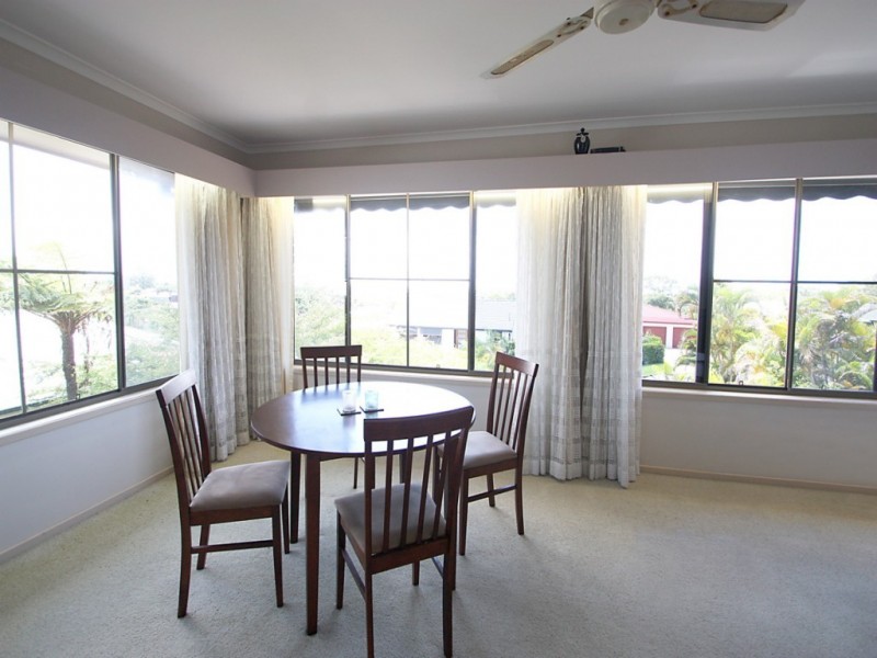 Aroona QLD 4551